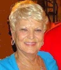 Sidney Echols's Instagram, Twitter & Facebook