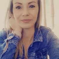 30+ "Anne Klinger" profiles