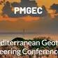 Pan Mediterranean Geotechnical Engineering Conference event image