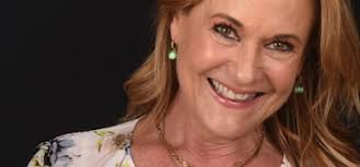 Quién es la esposa de Jonathan Maicelo