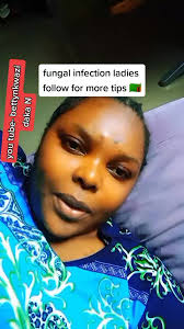 #zambia #lusaka_zambia#sisterbetty28_ #trendingvideo #teamtogerness #xyzbca  #trendin #zambian #trend #TikTok #xyzbca #lusaka_zamb