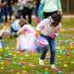 QC Easter Egg Hunt