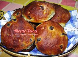 Image result for anici