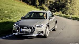 Image result for Quantum Gray 2020 Audi