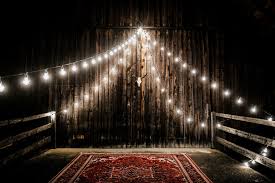 Lichterketten Mieten In Koln Munchen Hochzeitstanzflache Lichterkette Hochzeit Deko Ideen