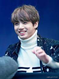 Wishing you and your family peace love and happiness : Bts S Jungkook Reveals He Can T Be Happy Unless He Does These 10 Seemingly Small But Actually Important Things In His Life Koreaboo