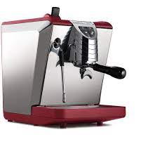 Shop for espresso machines from brands like breville and more. Macchine Da Caffe Coffee Machines Machines A Cafe Shop Online By Elektro S