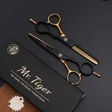 Pin Auf Hair Care Goods