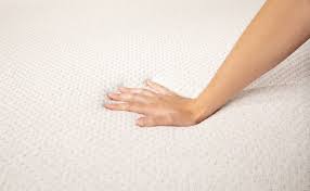 What Is Pressure Relief in a Mattress & Why Does It Matter? | Casper