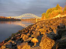 History Org Name Address Cape Cod Canal Region Chamber