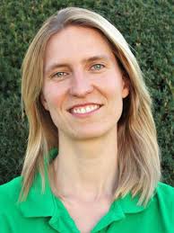 Tierarztpraxis Dr. Pessinger