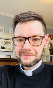 Basil Miles's Instagram, Twitter & Facebook