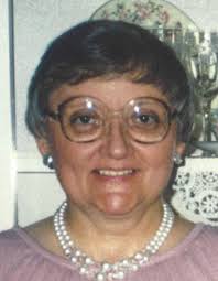 Gwendolyn King Obituary April 28, 2017