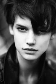 ボード アート のピン