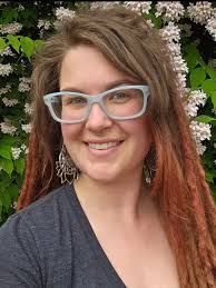 Upcoming Event at Pillwillop Therapeutic Farm