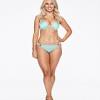 1 profile 2 competition history 3 challenge history 4 date history 5 coupling history 1