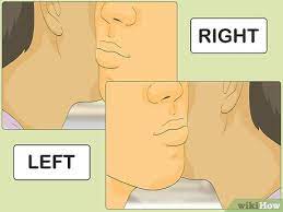 See a translation report copyright infringement; 3 Ways To Say Goodbye In Spanish Wikihow