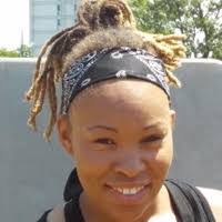 Latoya Trapp's Instagram, Twitter & Facebook