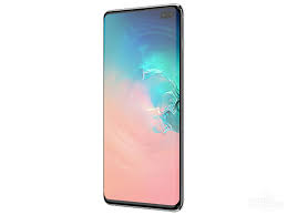 The bigger the screen size is, the better the user experience. Samsung S10 Plus Specifications Detailed Parameters