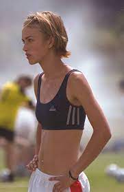The keiraknightley community on reddit. Player Watch Darcy Moore Page 327 Bigfooty