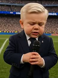 @cesaralo's video Tweet