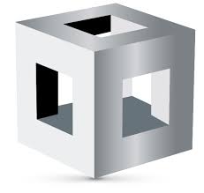 Building your own good and reliable 3d printer is the main purpose of this project. Free 3d Logo Maker Modern 3d Cube Logo Creator Online