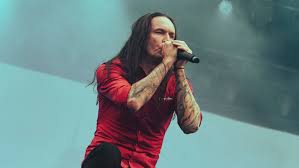 Akshita agnihotri sex like everyone, I was a little