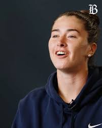 Our players picked their holiday must haves. Shop their favorites and gift  like a pro 🎁