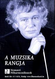 Gramofon, 2004 (9. évfolyam, 1-4. szám)