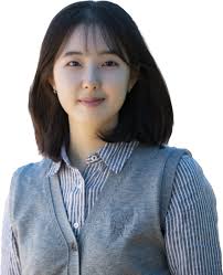 UN Sustainable Development Solutions Network