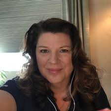 Tami Cummings (@tcummings4)