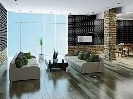 pin auf wandgestaltung tapeten fototapeten wandtattoo wanddeko wanddekoration