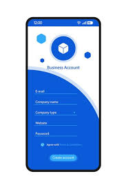 In order to create native ios or android apps you'll have to pick their mobile apps plan for $99 per month. Android App Making Websites Wonderful Radioclone