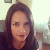 20+ "Ebert" profiles