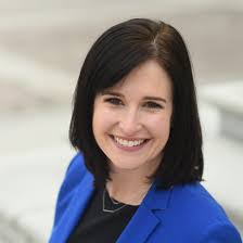 Nina Tallon's Instagram, Twitter & Facebook