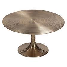 Hayden Coffee Table Coffee Tables Occasional Tables Living Room Furniture Z Gallerie Coffee Table Table Mirror Decor