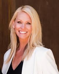 Amy Agee, CENTURY 21 Real Estate Agent in Cumming, GA