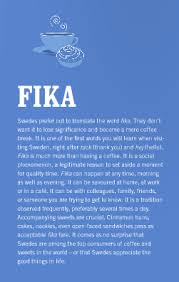 Skandinavisk Natural Fragrances From Scandinavia Learn Swedish Sweden Swedish Language
