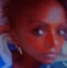 Two young kids turned a subway station into a stage with an impromptu  dance-off, showcasing with their slick moves and contagious energy.  #TrendinginChina