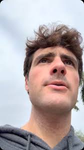 Boynton Black Sheep (@blacksheep_hockey) • Instagram photos and videos