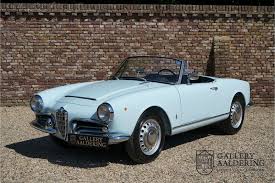 Image result for Blu Helvetia 1967 Alfa-Romeo