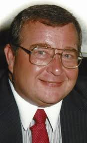 Search Ronald Gress Obituaries and Funeral Services