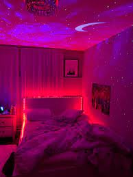 Find and save images from the room ideas collection by jade (jadebackmann) on we heart it, your everyday app to get lost in what you love. Vibe Bedroom In 2021 Room Design Bedroom Redecorate Bedroom Dream Room Inspiration