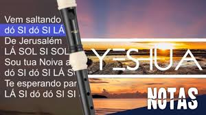 Baixar musica da heloisa feet fernandinho. Baixar Musica Da Heloisa Feet Fernandinho Programa Hip Hop Moz Mbenga Mc Lanca Nova Musica Mp3