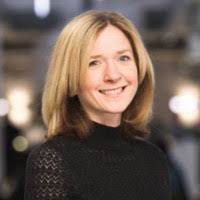 Katherine Pegg Email & Phone Number