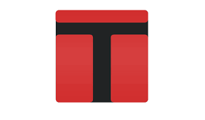 T Music Player Re Equalizer Pro App Download T Music Player With Re Equalizer Pro App For Android T Music Player Prem Music Players Download App Equalizer