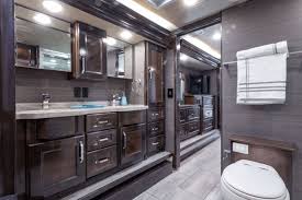 Vanleigh tiffin 5th wheel floor plans. Vanleigh 5th Wheels At Byerly Rv Byerly Rv