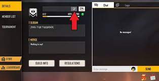Getting a personalized name for the guild is very essential free fire guilds seem to have quirky names, and picking a satisfactory one can be daunting, so we've curated a list of best most trendy guild names in. 50 Best Stylish Free Fire Guild Names With Unique Symbols In June 2021