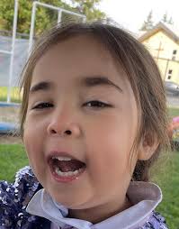 Join the JMPNS 2023 Givingpalooza!