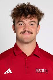 2024 Baseball Roster